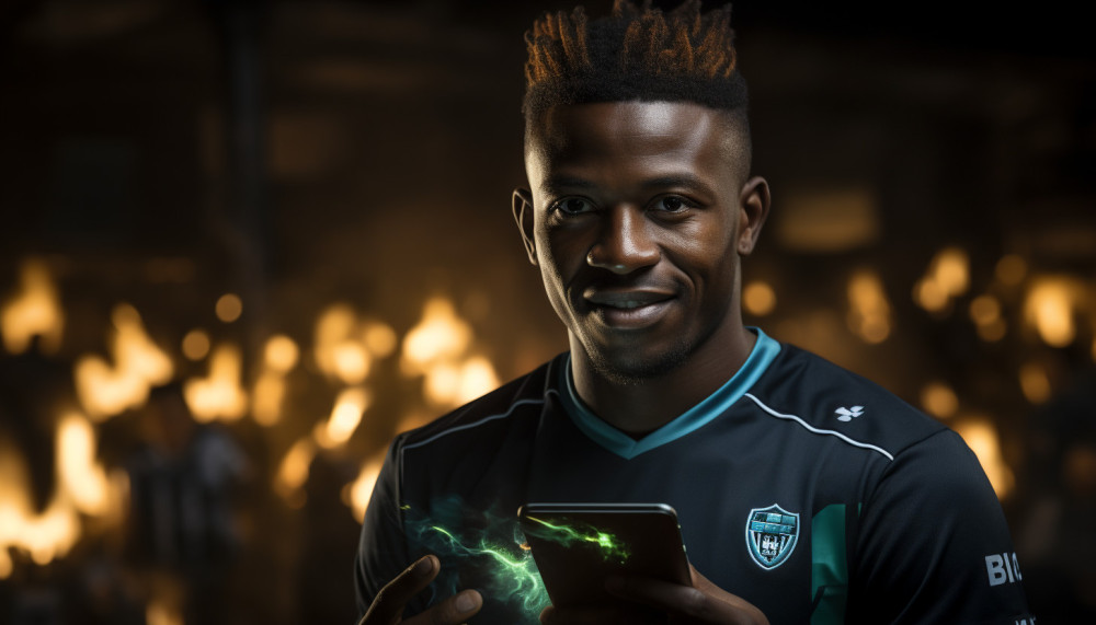 1xbet live: Tips for making easy money with 1xbet live