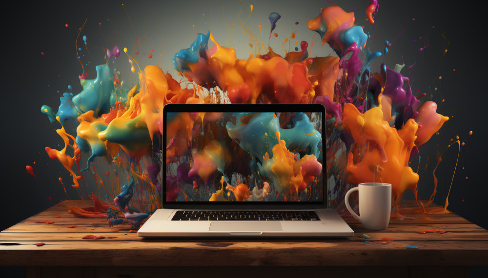 3 steps to follow to create a successful website