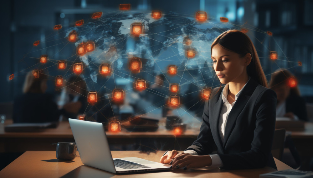 Becoming an Affiliate Network Manager