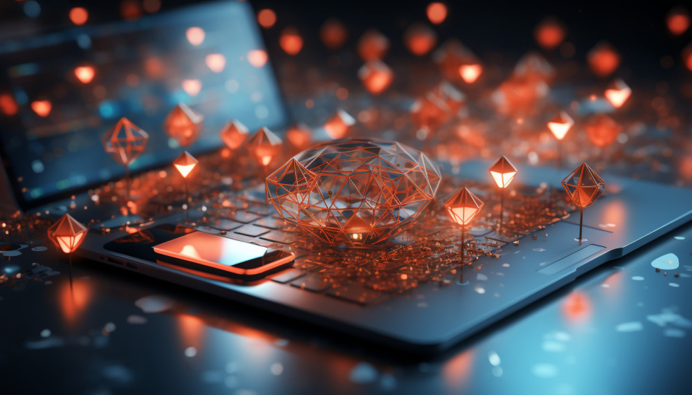 Best email verification tools for your business