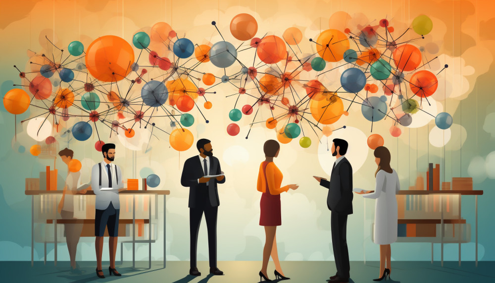 Choosing a clinical research network: how do you go about it ?