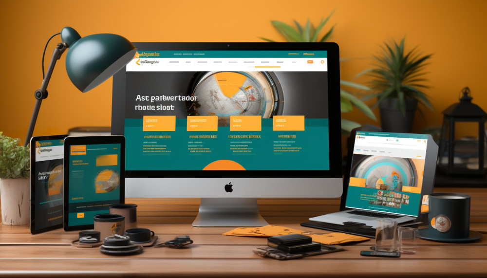 Discovering safelist affiliate marketing