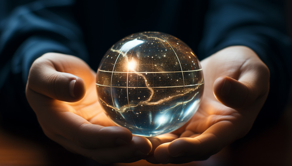 Everything you need to know about ESG software governance and everything related to it