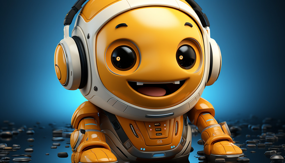 How to create a chatbot for free?