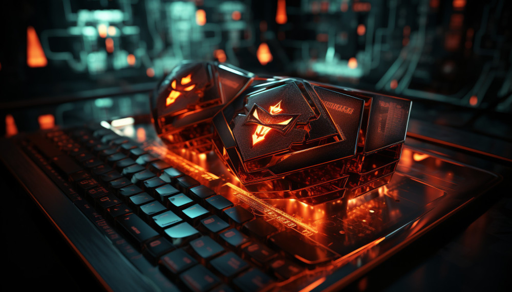 How to protect yourself against DDOS attack?