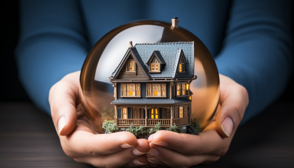 How to recognize my home insurance quote ?