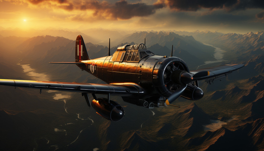 Online games : how to play aviator game?