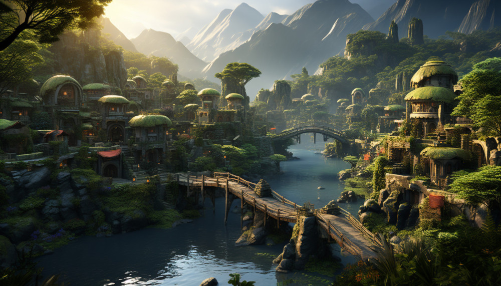 The best Minecraft server plugins of the year