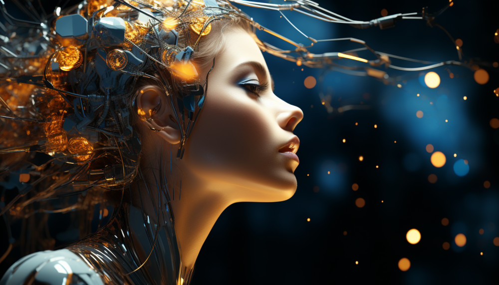 Science/High-Tech - What are the main uses of ChatGPT in the field of artificial intelligence ?
