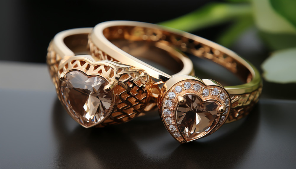 What is a couple bracelet?